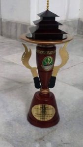 Piala LSS Gubernur Jawa Barat