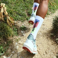 P最大14倍8/27-29限定 (取寄) サロモン レディース センス ライド トレイル ランニング シューズ - Salomon -