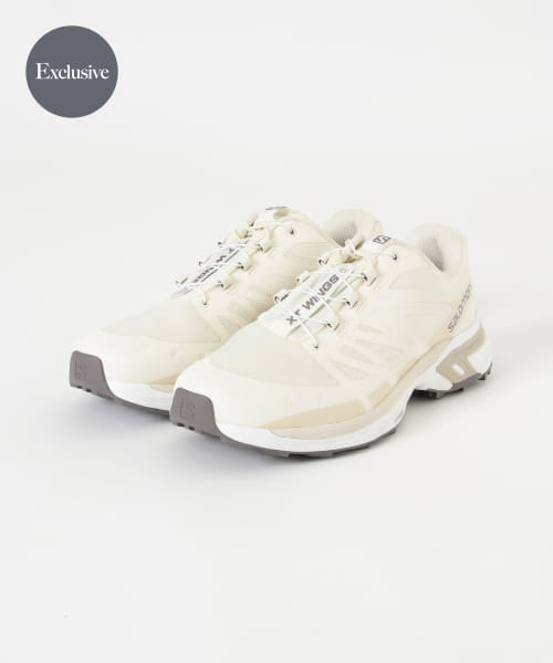 P最大14倍8/27-29限定 (取寄) サロモン レディース センス ライド トレイル ランニング シューズ - Salomon -