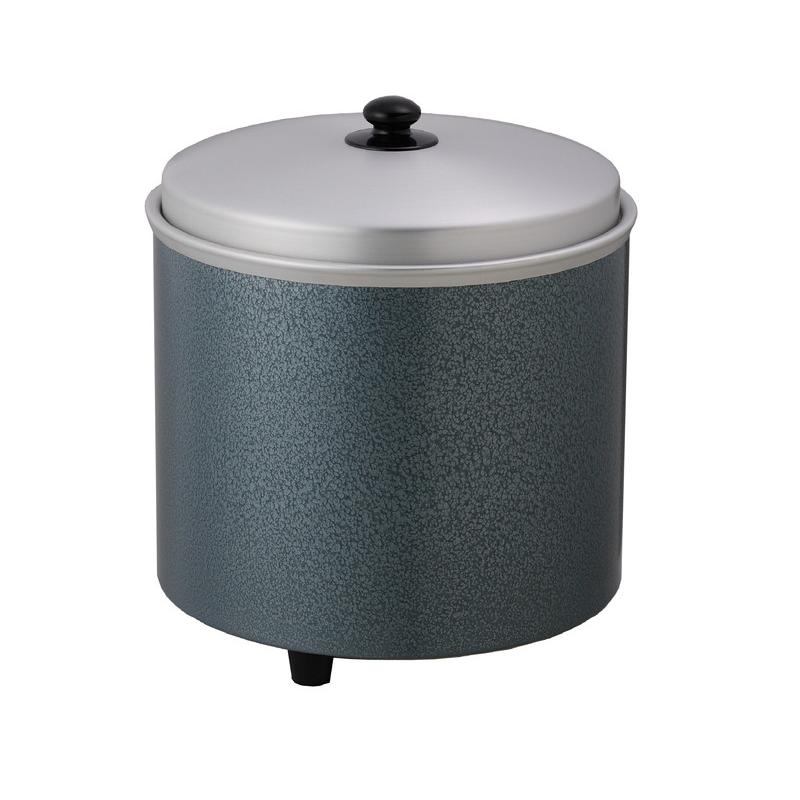 熱研 エバーホット スシシャリ用 NV-35P(3.5升)