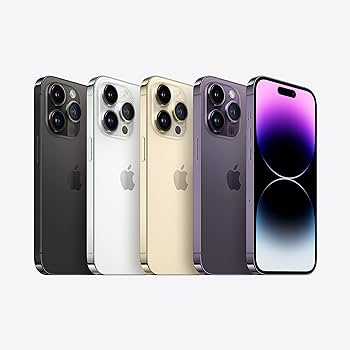 Apple 国内版  iPhone 14 128GB スターライト MPUQ3J/A保証期間３ヶ月