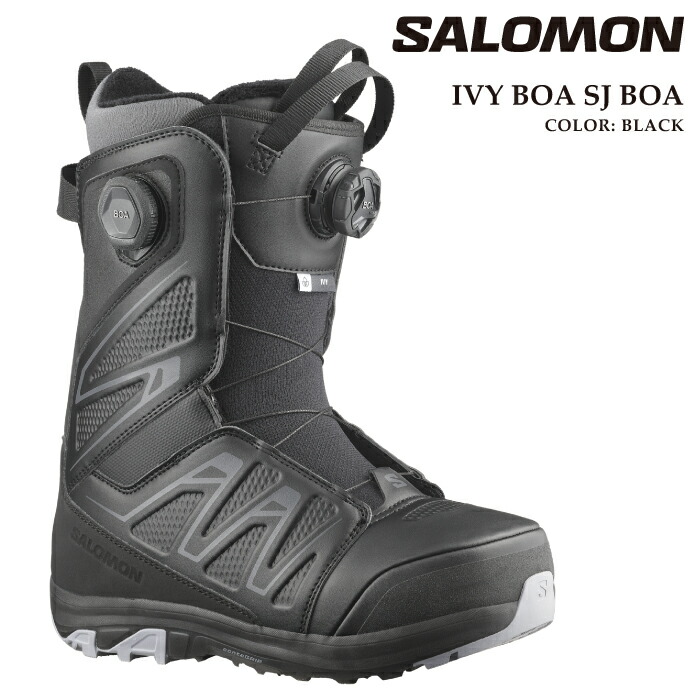 P最大14倍8/27-29限定 (取寄) サロモン レディース センス ライド トレイル ランニング シューズ - Salomon -